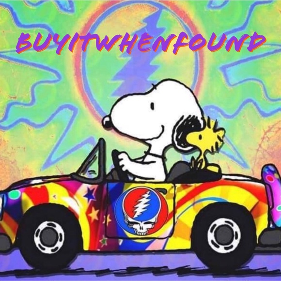 βοΈACTIVEWEAR π πββοΈ POSH PARTY π π©± π©³ 4/28/2025 12-2pm EST βοΈ - Picture 16 of 16